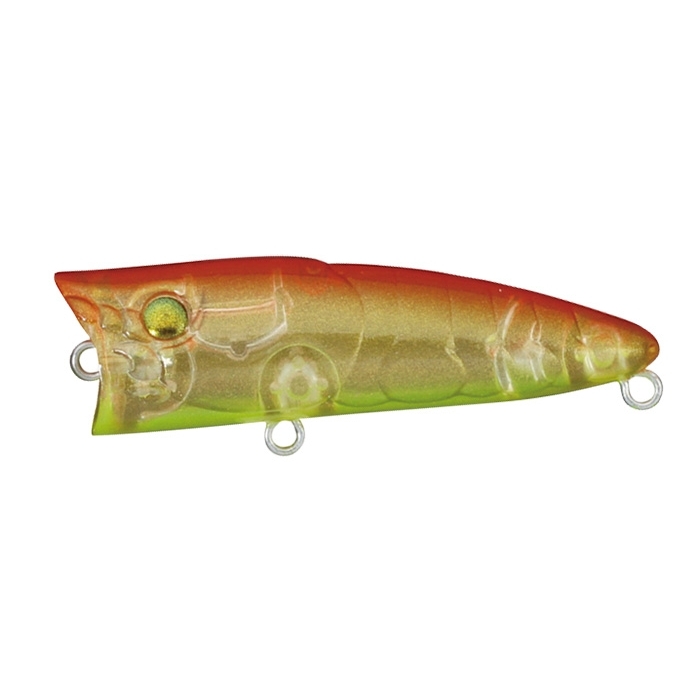 ZBL Popper Tiny 4 ZBL Popper Tiny 4