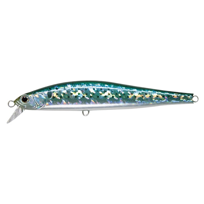 ZipBaits ZBL System Minnow 15HD-F/S 9