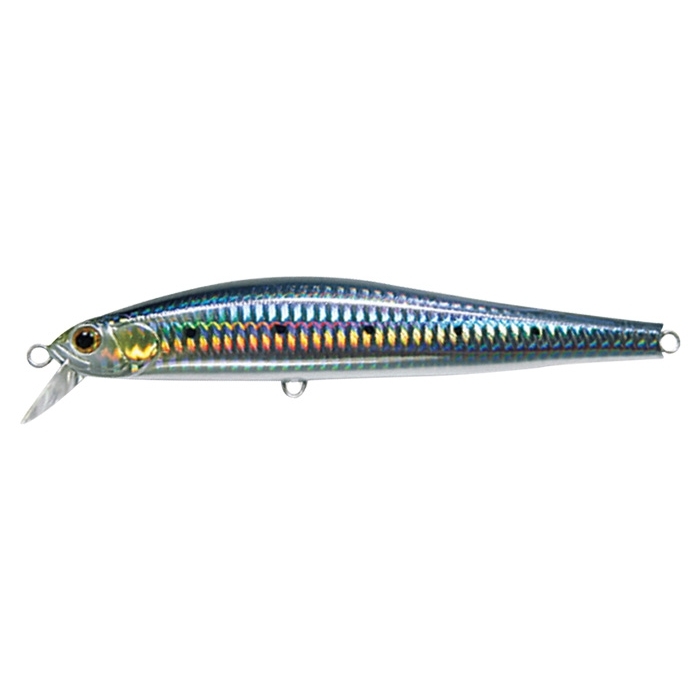 ZipBaits ZBL System Minnow 15HD-F/S 10 ZipBaits ZBL System Minnow 15HD-F/S 10