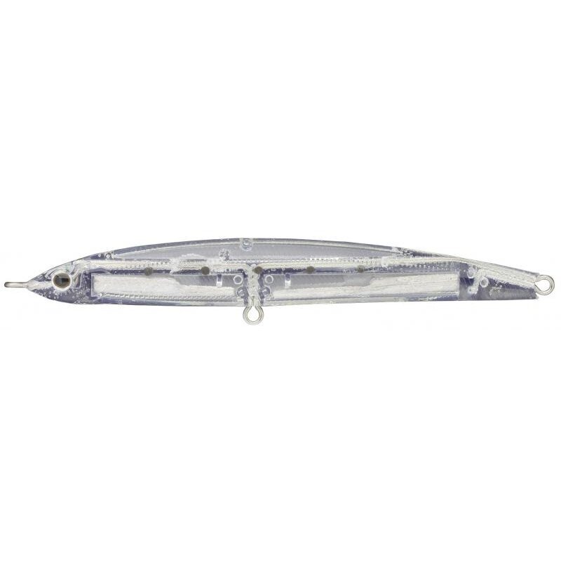ZipBaits ZBL MONSOON BREAKER 2 ZipBaits ZBL MONSOON BREAKER 2