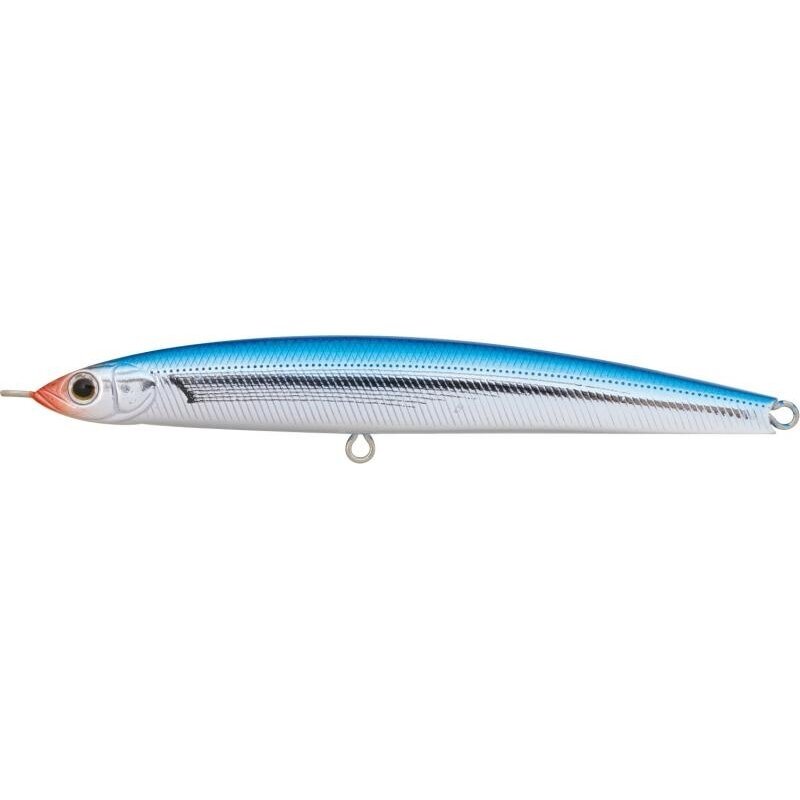 ZipBaits ZBL MONSOON BREAKER 3 ZipBaits ZBL MONSOON BREAKER 3