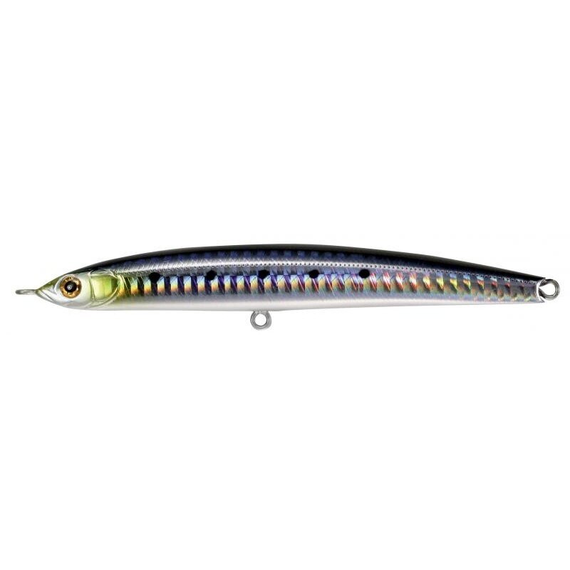 ZipBaits ZBL MONSOON BREAKER 5 ZipBaits ZBL MONSOON BREAKER 5