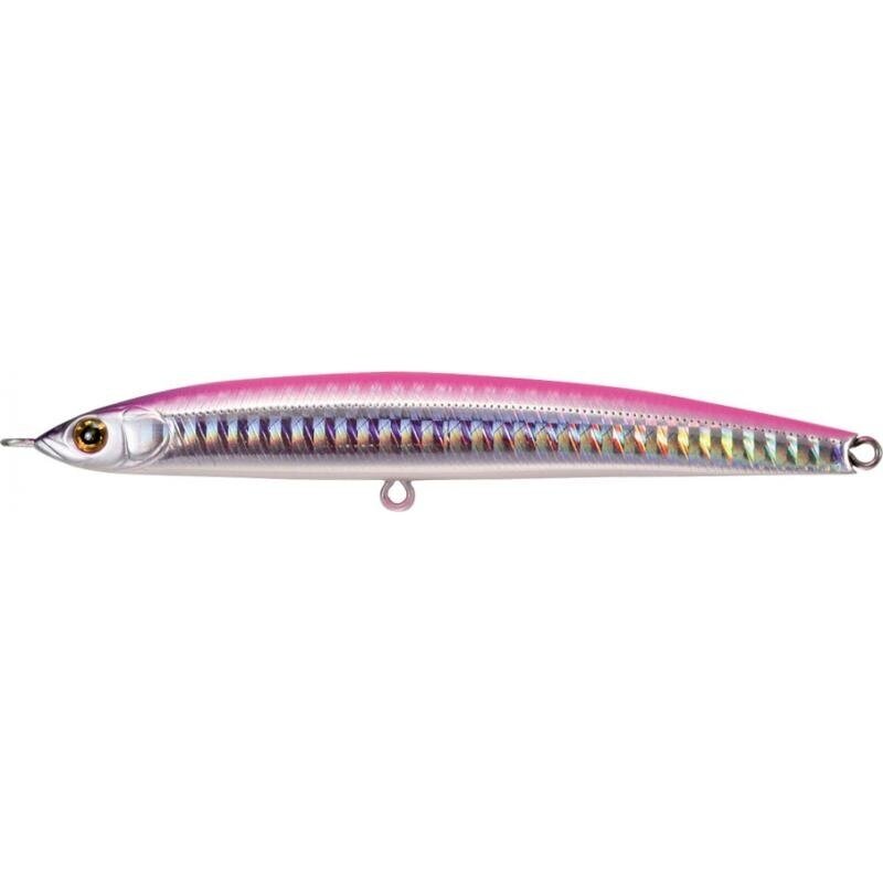 ZipBaits ZBL MONSOON BREAKER 6 ZipBaits ZBL MONSOON BREAKER 6