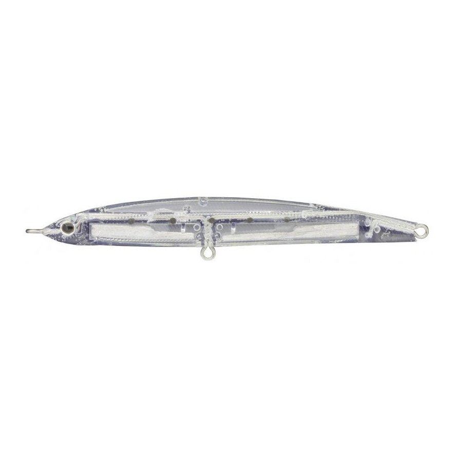 ZipBaits ZBL MONSOON BREAKER ZipBaits ZBL MONSOON BREAKER