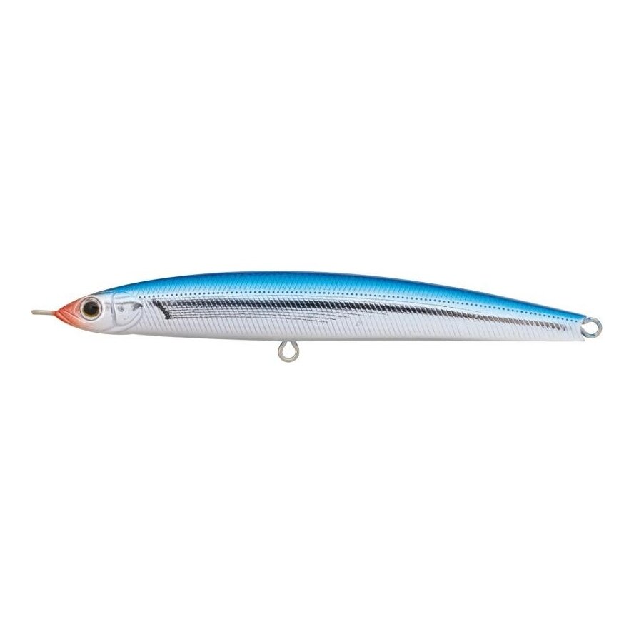 ZipBaits ZBL MONSOON BREAKER ZipBaits ZBL MONSOON BREAKER
