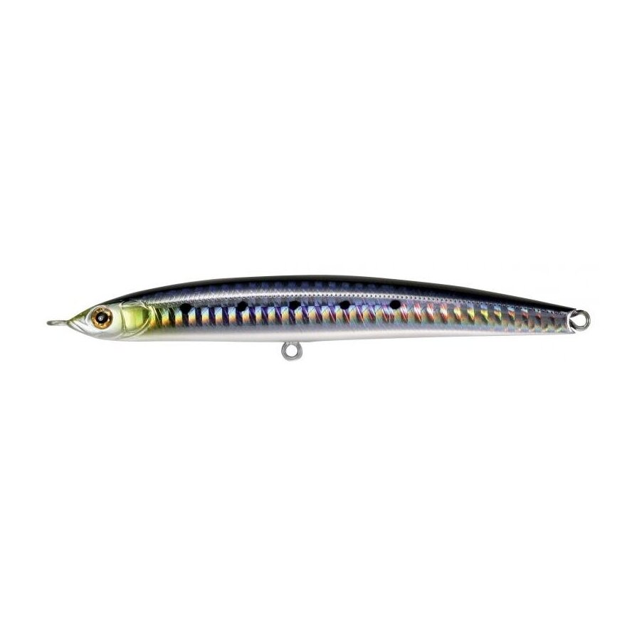 ZipBaits ZBL MONSOON BREAKER ZipBaits ZBL MONSOON BREAKER