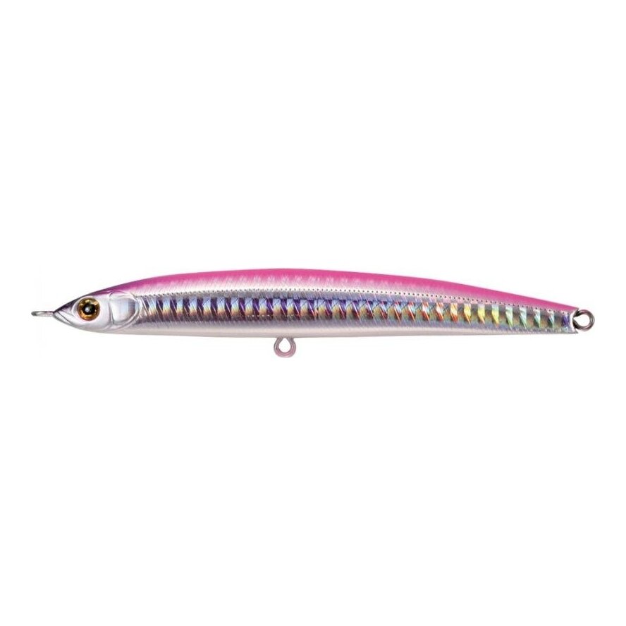 ZipBaits ZBL MONSOON BREAKER ZipBaits ZBL MONSOON BREAKER
