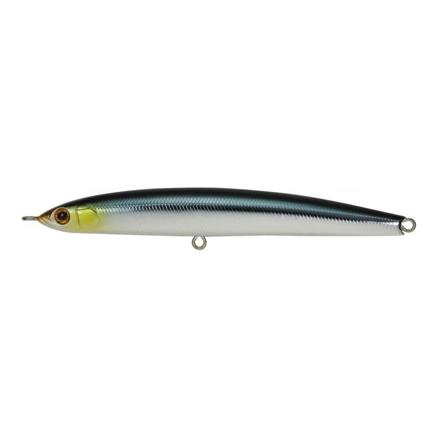 ZipBaits ZBL MONSOON BREAKER ZipBaits ZBL MONSOON BREAKER