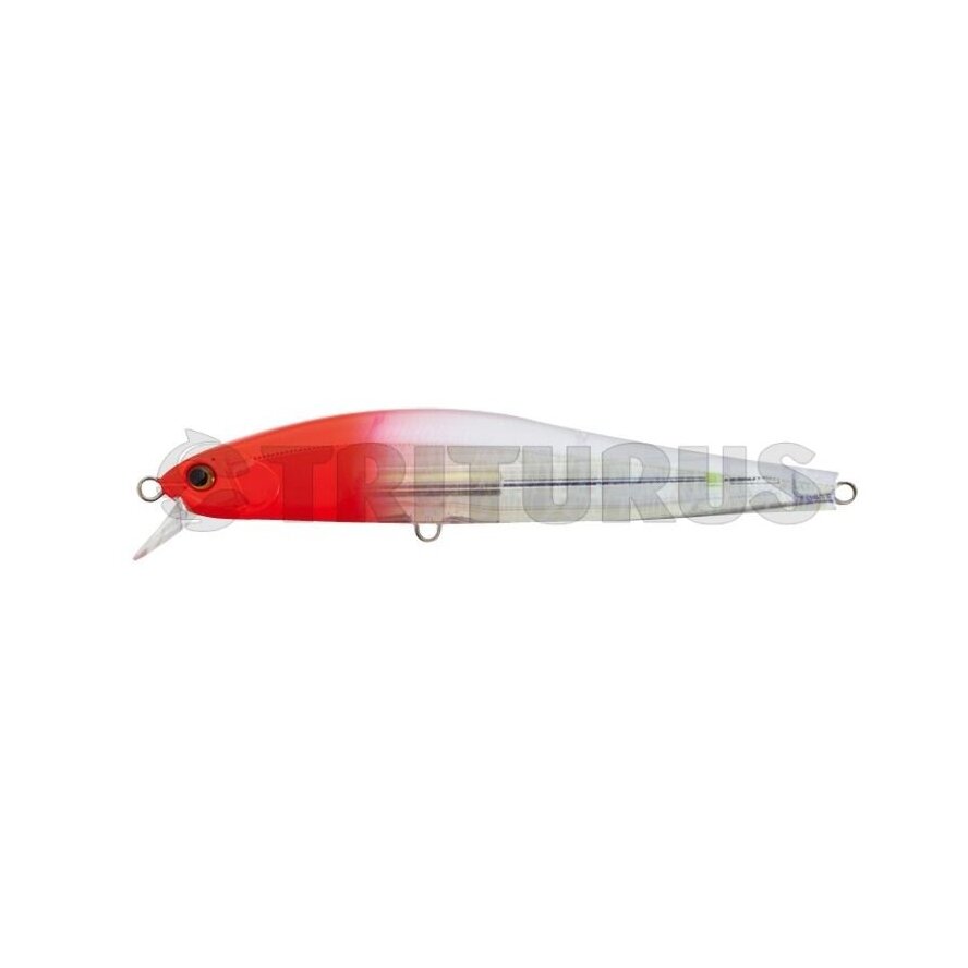 ZipBaits ZBL System Minnow 15HD-F/S