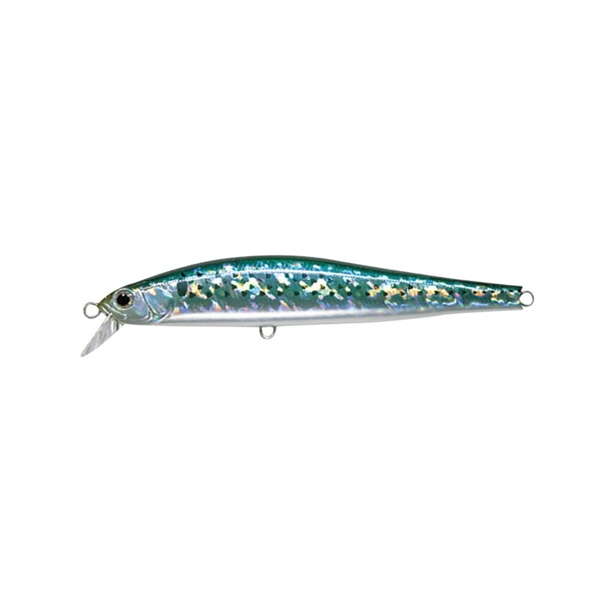 ZipBaits ZBL System Minnow 15HD-F/S