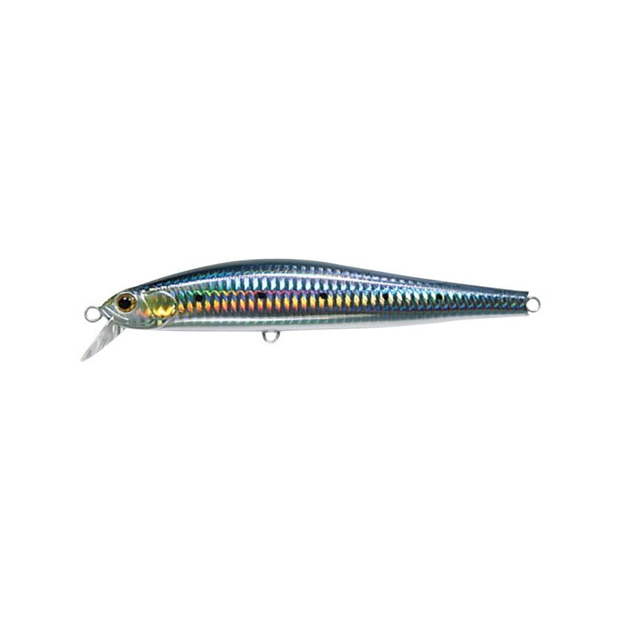 ZipBaits ZBL System Minnow 15HD-F/S ZipBaits ZBL System Minnow 15HD-F/S