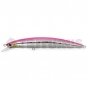 ZBL MINNOW 135F BOON