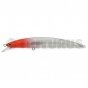 ZBL MINNOW 135F BOON