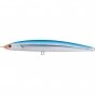 ZipBaits ZBL MONSOON BREAKER ZipBaits ZBL MONSOON BREAKER