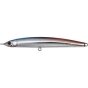 ZipBaits ZBL MONSOON BREAKER ZipBaits ZBL MONSOON BREAKER