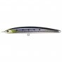 ZipBaits ZBL MONSOON BREAKER ZipBaits ZBL MONSOON BREAKER