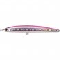 ZipBaits ZBL MONSOON BREAKER ZipBaits ZBL MONSOON BREAKER