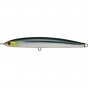 ZipBaits ZBL MONSOON BREAKER ZipBaits ZBL MONSOON BREAKER
