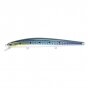 ZBL System minnow 139 F/FS