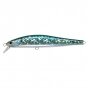 ZipBaits ZBL System Minnow 15HD-F/S ZipBaits ZBL System Minnow 15HD-F/S