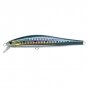 ZipBaits ZBL System Minnow 15HD-F/S ZipBaits ZBL System Minnow 15HD-F/S