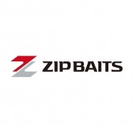 zipbaits new jpg-1